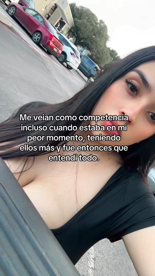 TikTok video thumbnail by perlaalvarez063