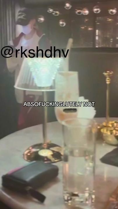 TikTok video thumbnail by saeizna