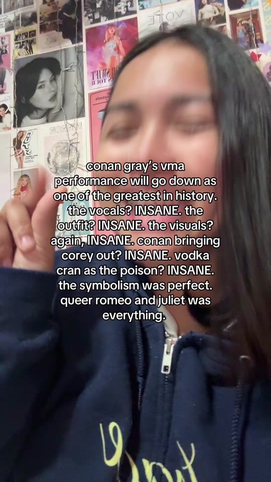 TikTok video thumbnail by laneybedumb