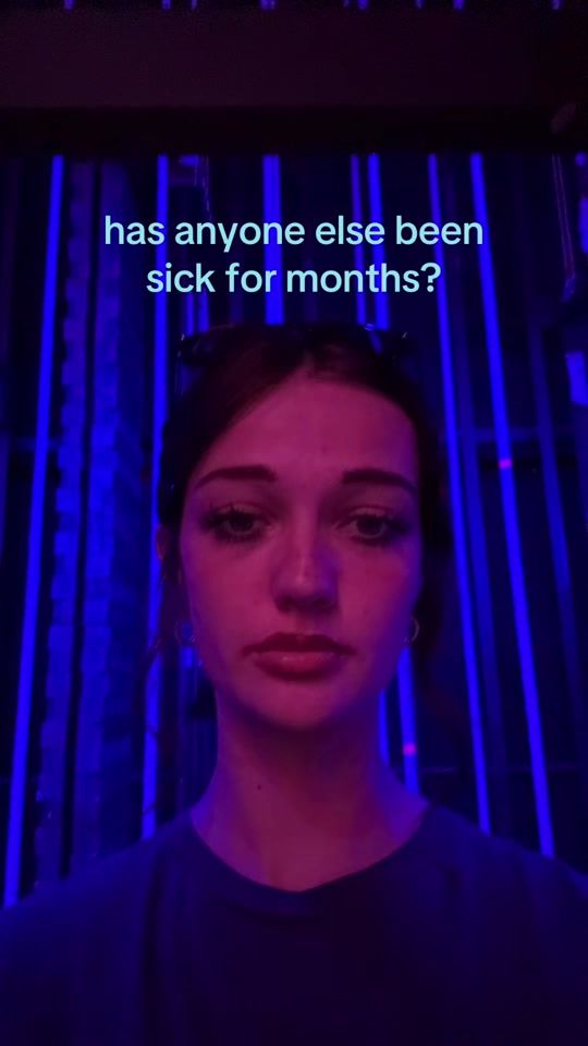 TikTok video thumbnail by mollynotcoke