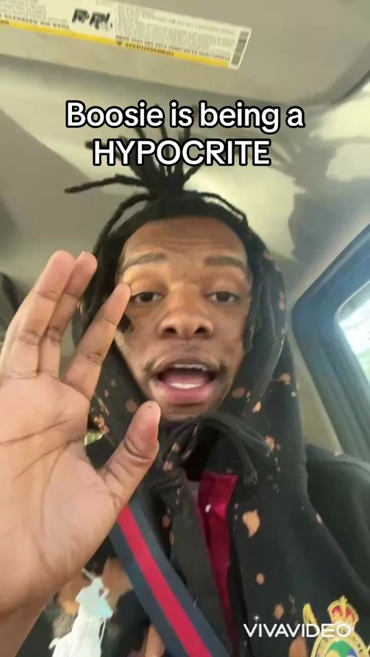 TikTok video thumbnail by farodbb