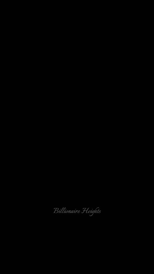 TikTok video thumbnail by billionaire.heights