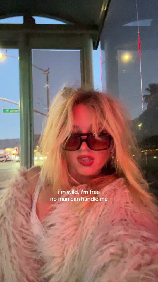 TikTok video thumbnail by unaestheticsurferpearlz