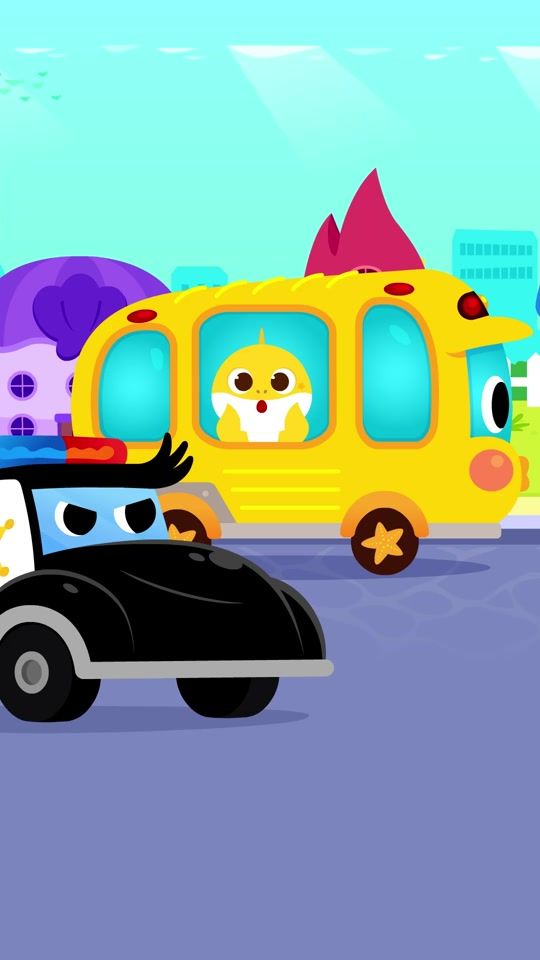 TikTok video thumbnail by babyshark_brooklyn
