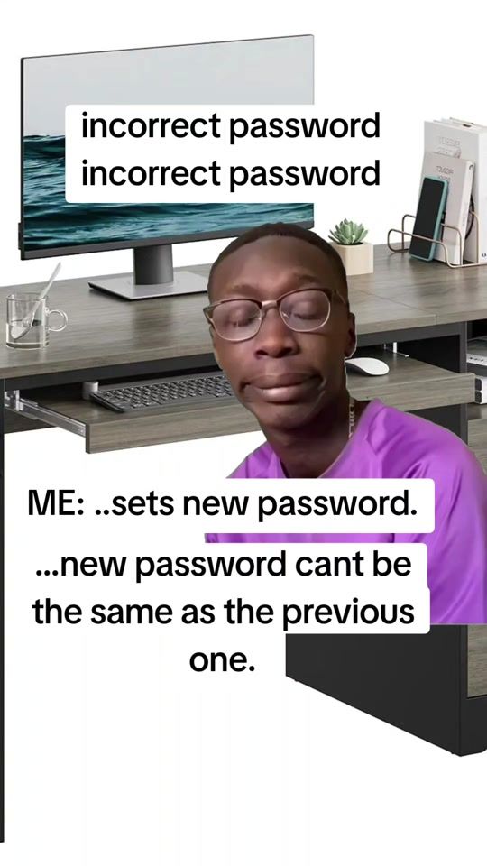 TikTok video thumbnail by newyorksonlyqueen