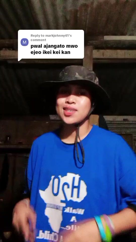 TikTok video thumbnail by jj572551