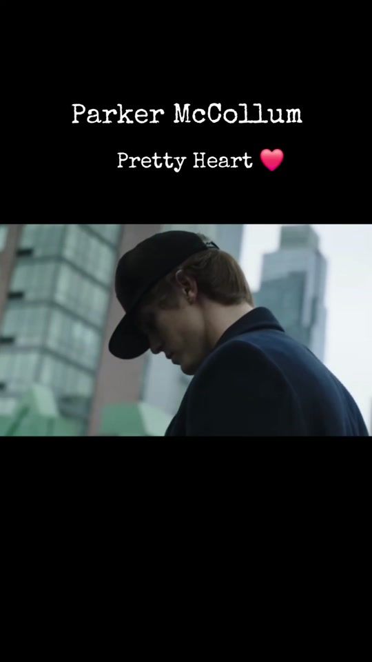 TikTok video thumbnail by lisal_2026_