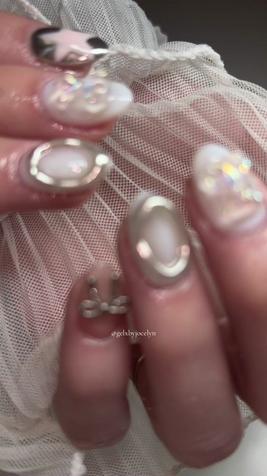 TikTok video thumbnail by gelxbyjocelyn