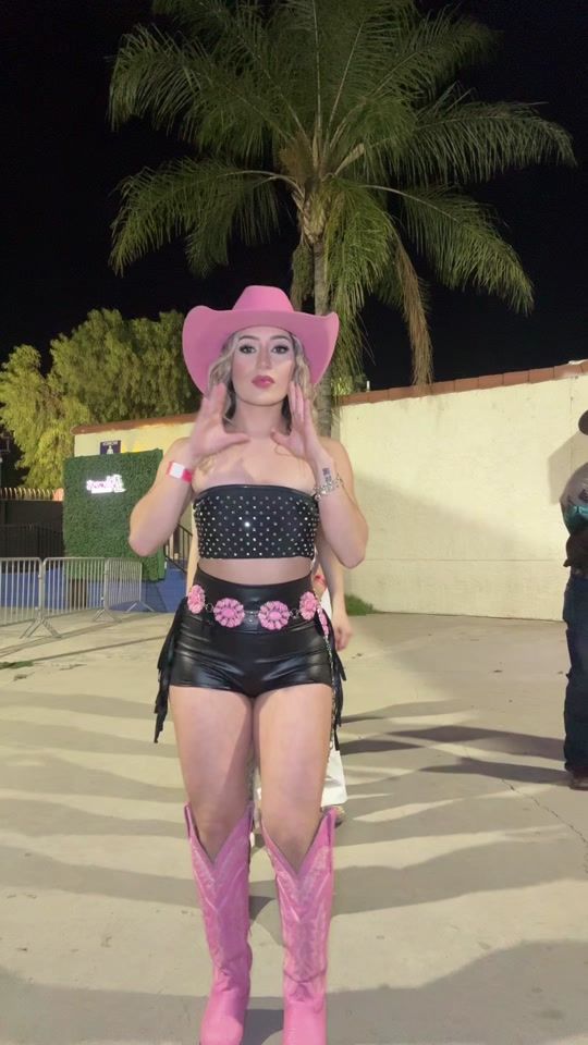 TikTok video thumbnail by hillarylacalentana