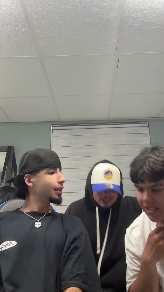 TikTok video thumbnail by 2.oswald._