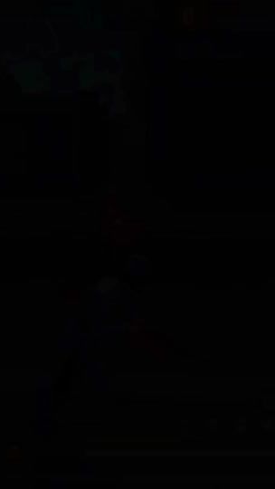 TikTok video thumbnail by ionlydiee