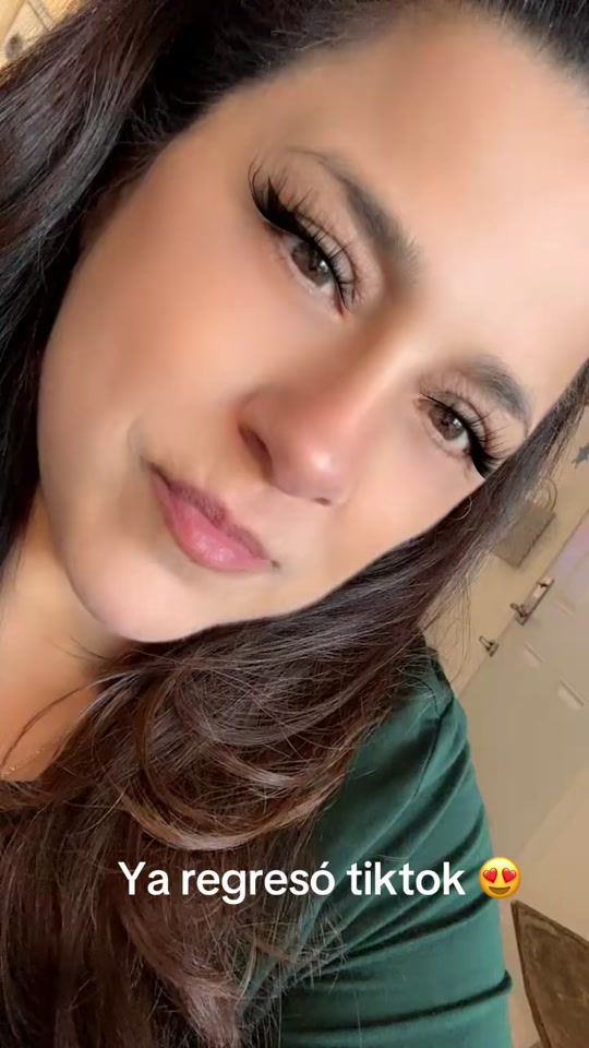 TikTok video thumbnail by lindaaaa1970