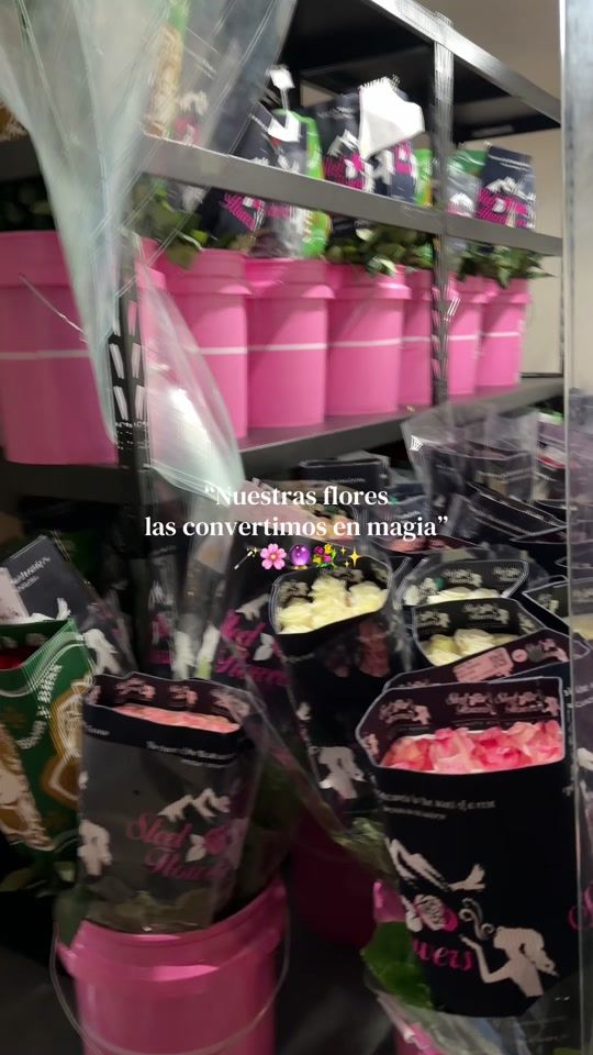TikTok video thumbnail by floreriaexpress