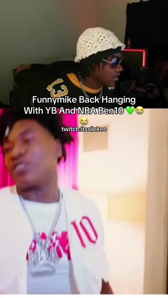 TikTok video thumbnail by li3keee
