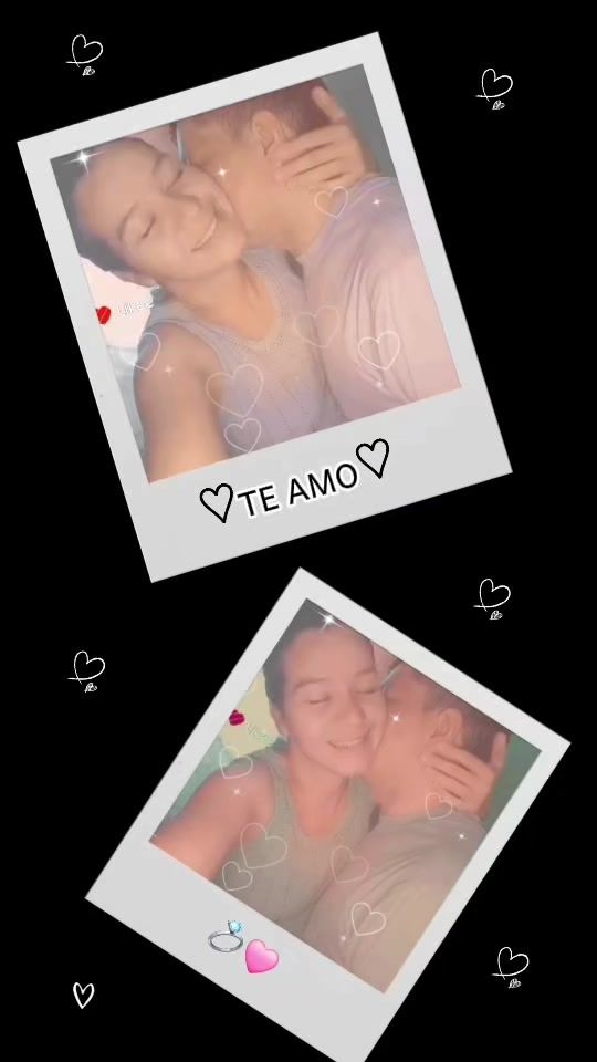 TikTok video thumbnail by delia.raddatz