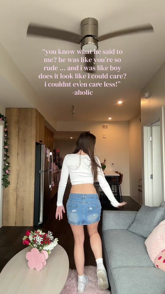 TikTok video thumbnail by roseyeons