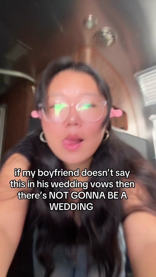 TikTok video thumbnail by lovietiff