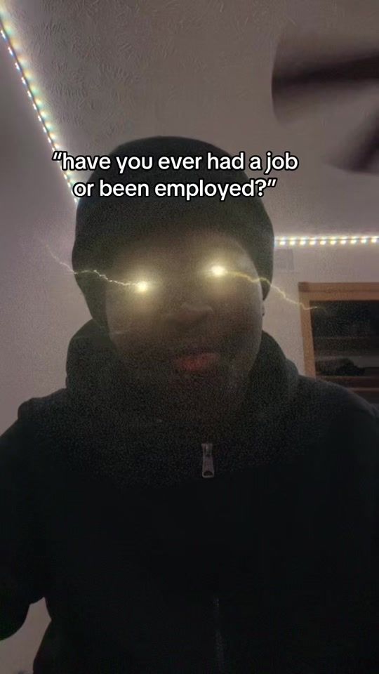 TikTok video thumbnail by unoskay