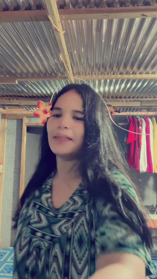 TikTok video thumbnail by znen.dj
