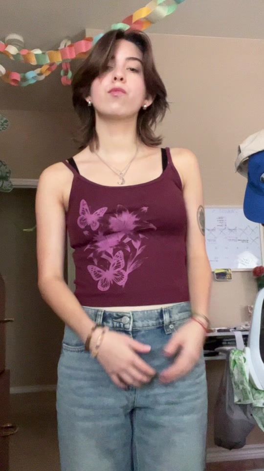 TikTok video thumbnail by gummyfrogers