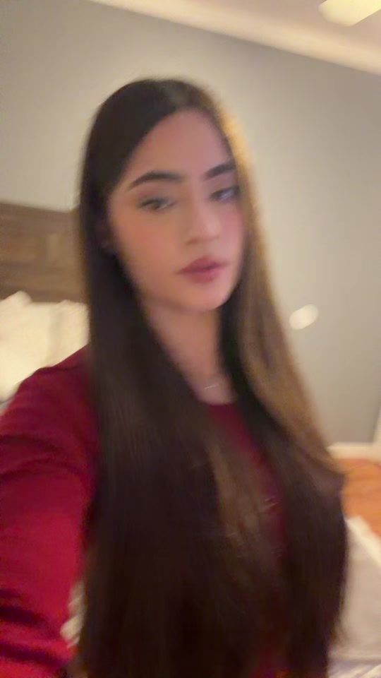 TikTok video thumbnail by itssdannia