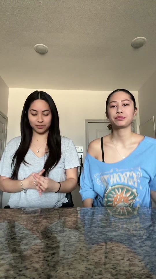 TikTok video thumbnail by .emma.tt