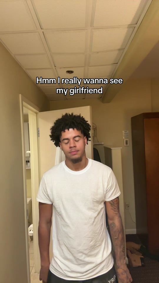 TikTok video thumbnail by malxjade
