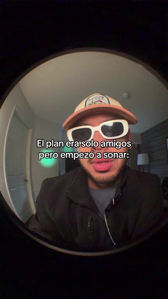 TikTok video thumbnail by soy.carmeloo