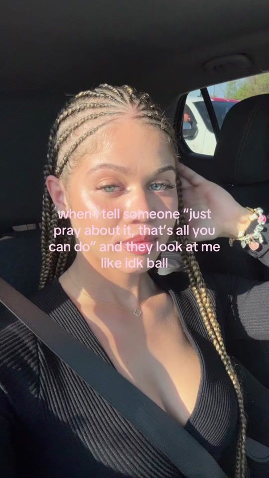 TikTok video thumbnail by staciatipton
