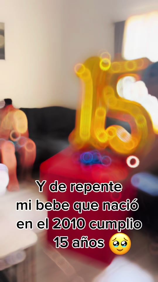 TikTok video thumbnail by mary_edra
