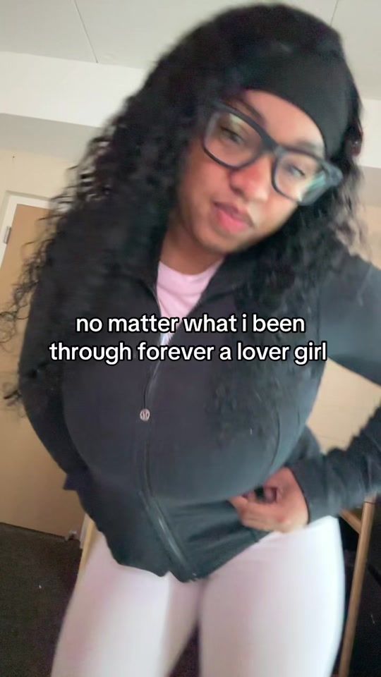 TikTok video thumbnail by dat.girl.ari_