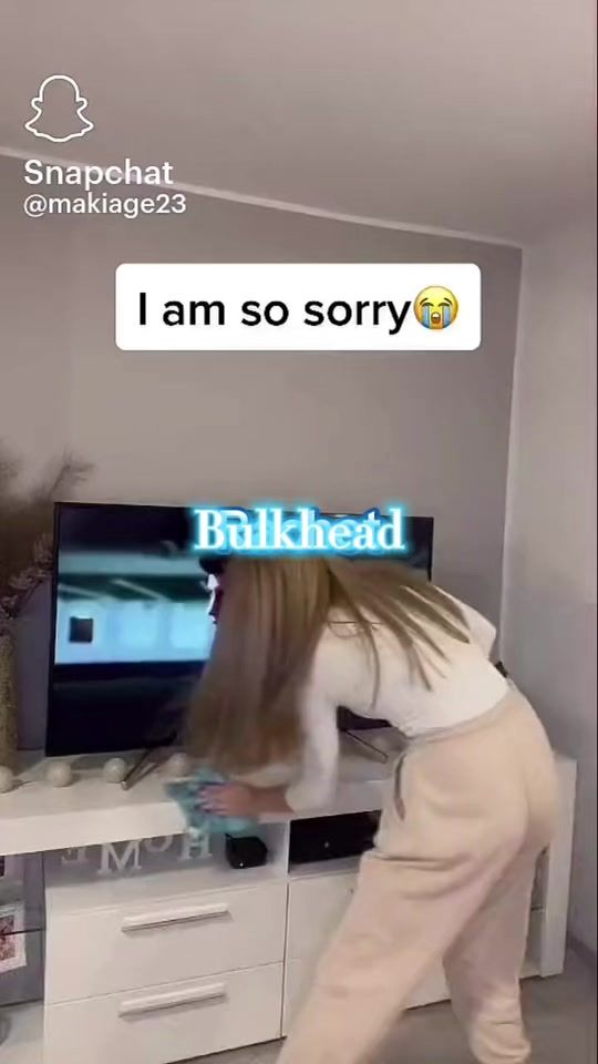 TikTok video thumbnail by undermask_studios0