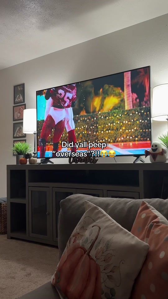 TikTok video thumbnail by angelicabatl