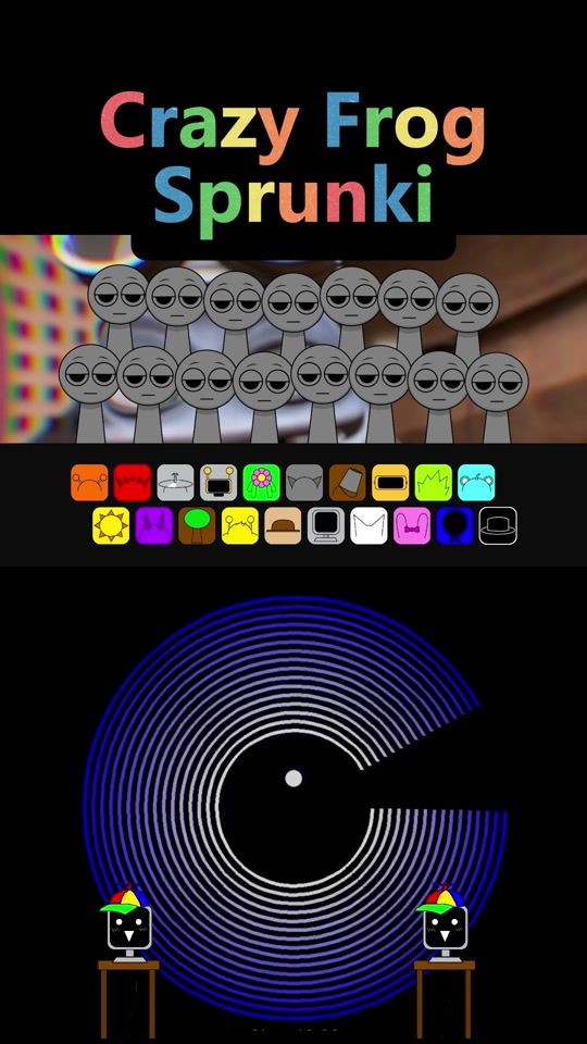 TikTok video thumbnail by firegame0x