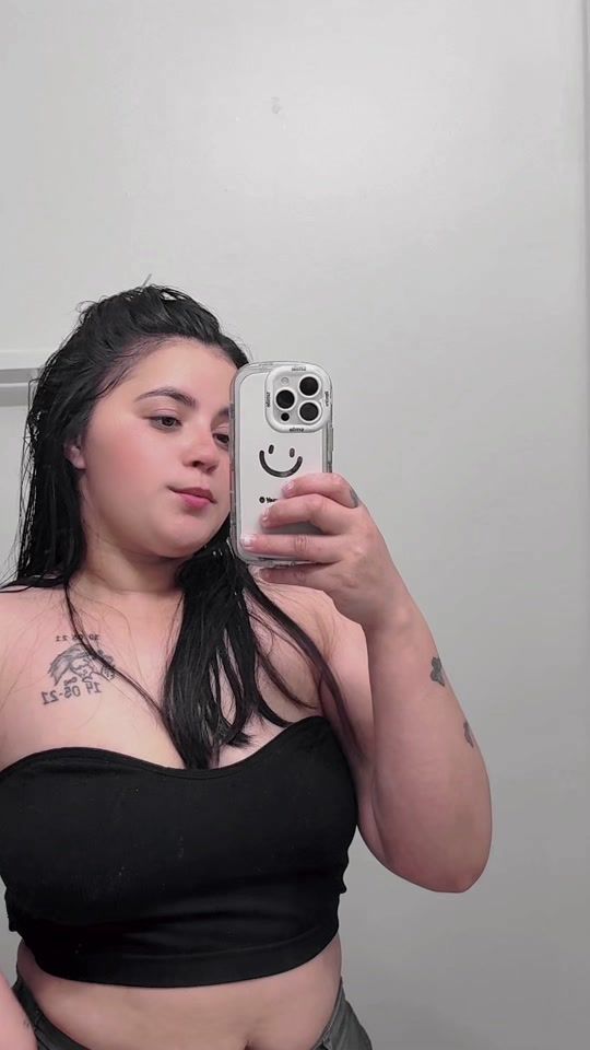 TikTok video thumbnail by sanchezdinora2000