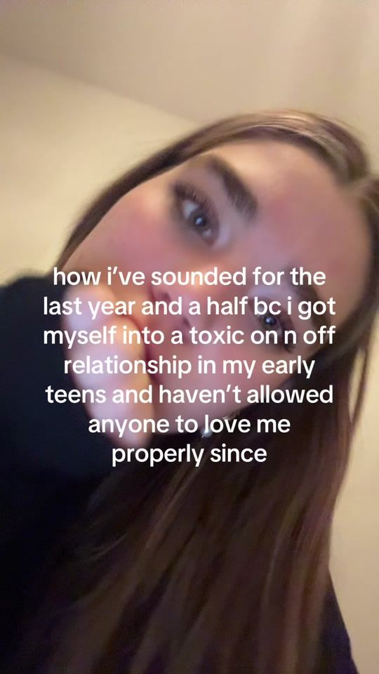 TikTok video thumbnail by user109838230