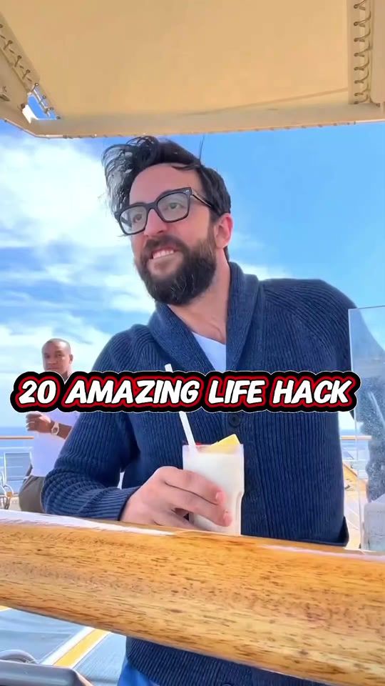 TikTok video thumbnail by karenscaught