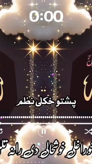 TikTok video thumbnail by rk_typist_2