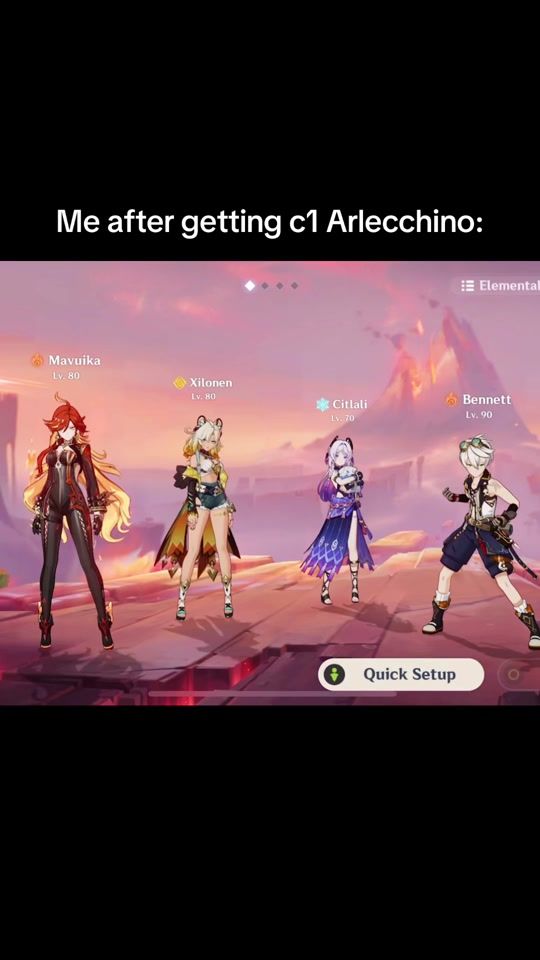 TikTok video thumbnail by kirshu78