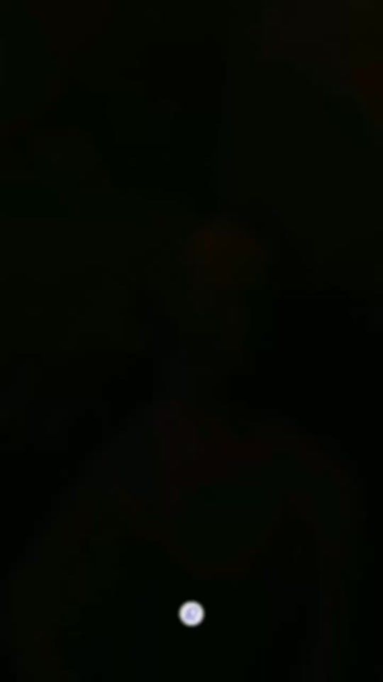TikTok video thumbnail by sokhna_mbene_saliou