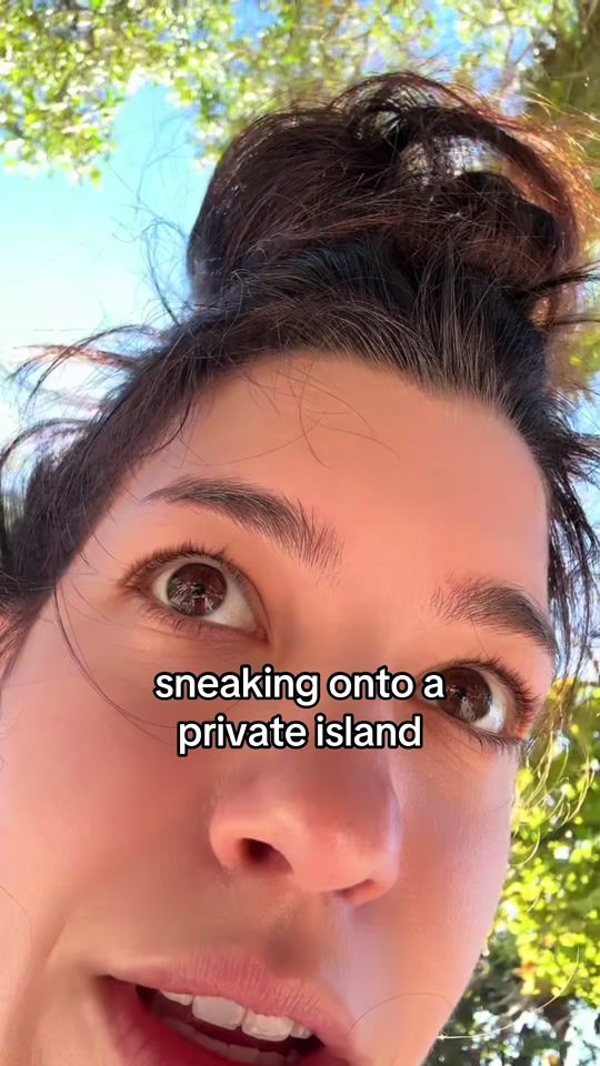 TikTok video thumbnail by knicoledz