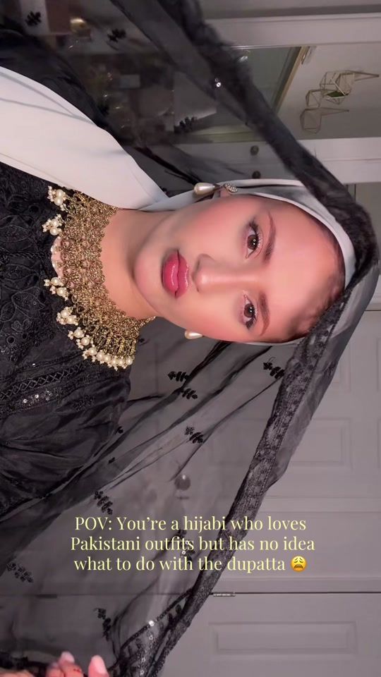 TikTok video thumbnail by sarrra_o