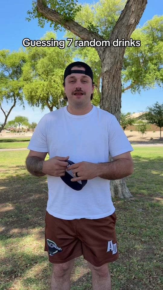TikTok video thumbnail by _austin_wallace_