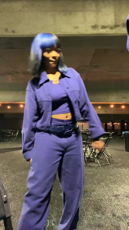 TikTok video thumbnail by kendal.hugh