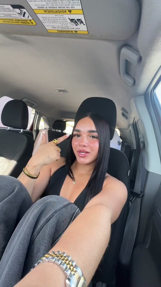 TikTok video thumbnail by _m.kaylaaa