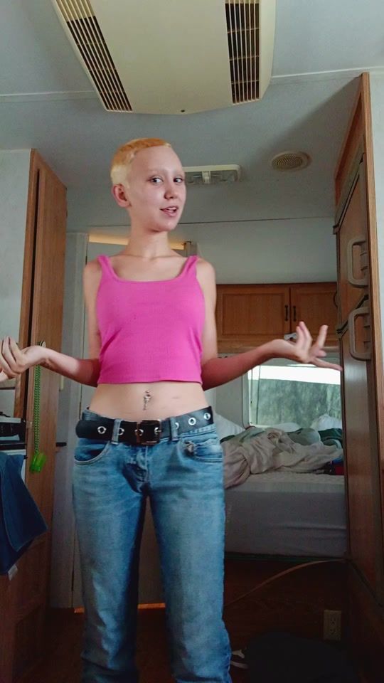 TikTok video thumbnail by roseparadox07