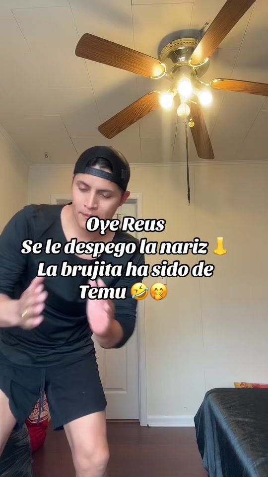 TikTok video thumbnail by misaeldaquilema