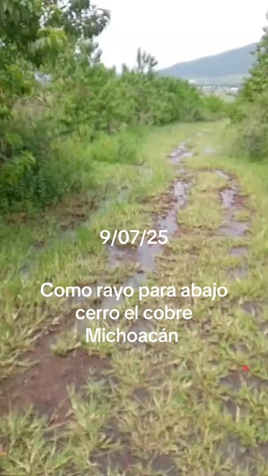 TikTok video thumbnail by millamores14