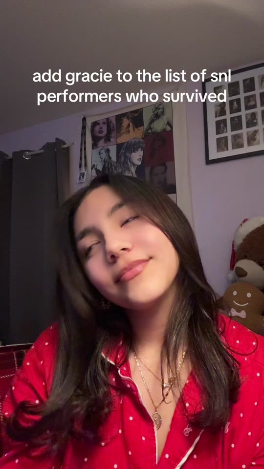 TikTok video thumbnail by jasstaysversion