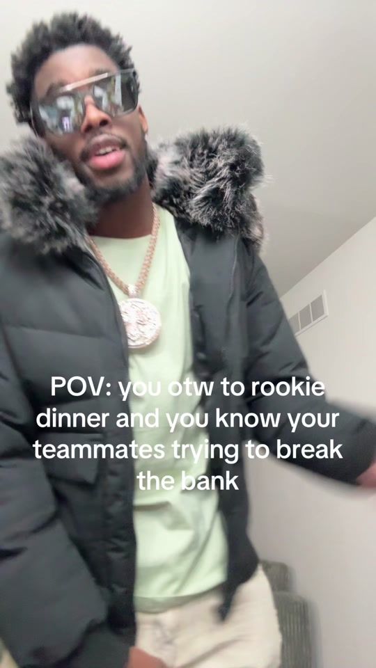 TikTok video thumbnail by terrionarnold